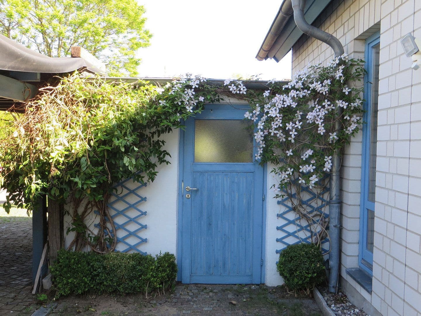 Predaj domu 170 m², pozemek 596 m², Hamburg, Hamburg Predaj domu 170 m², pozemek 596 m², Hamburg, Hamburg