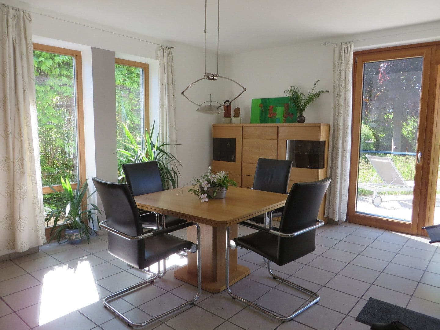 Predaj domu 170 m², pozemek 596 m², Hamburg, Hamburg Predaj domu 170 m², pozemek 596 m², Hamburg, Hamburg