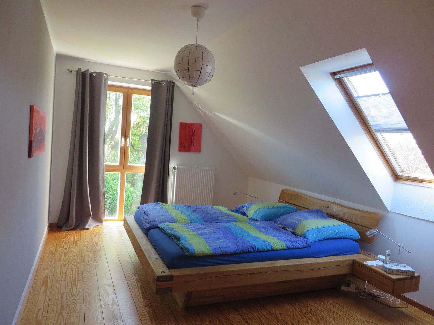 Predaj domu 170 m², pozemek 596 m², Hamburg, Hamburg Predaj domu 170 m², pozemek 596 m², Hamburg, Hamburg