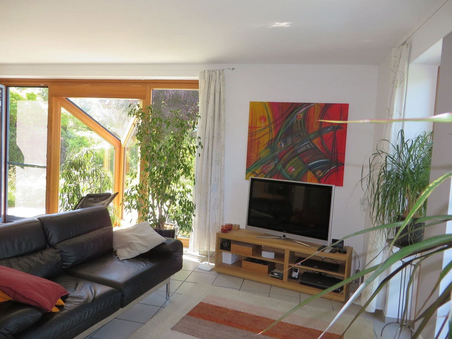 Predaj domu 170 m², pozemek 596 m², Hamburg, Hamburg Predaj domu 170 m², pozemek 596 m², Hamburg, Hamburg