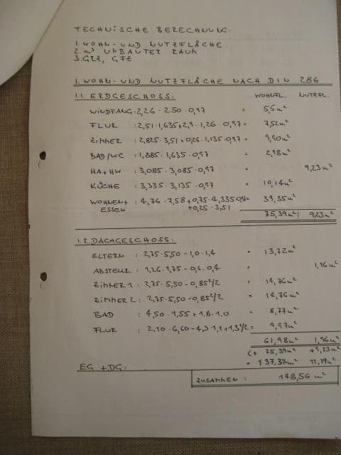 Predaj domu 170 m², pozemek 596 m², Hamburg, Hamburg Predaj domu 170 m², pozemek 596 m², Hamburg, Hamburg