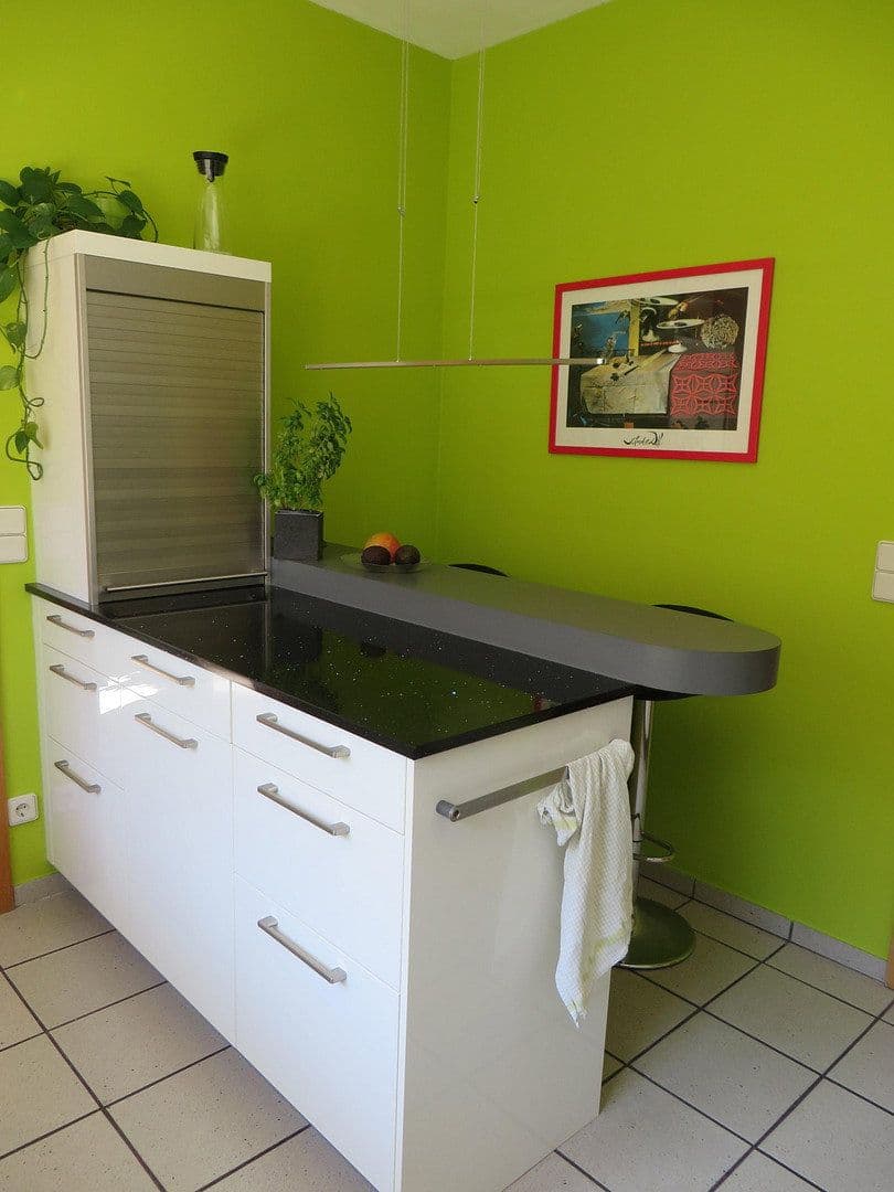 Predaj domu 170 m², pozemek 596 m², Hamburg, Hamburg Predaj domu 170 m², pozemek 596 m², Hamburg, Hamburg