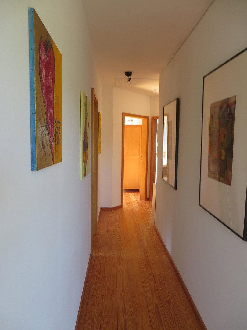 Predaj domu 170 m², pozemek 596 m², Hamburg, Hamburg Predaj domu 170 m², pozemek 596 m², Hamburg, Hamburg