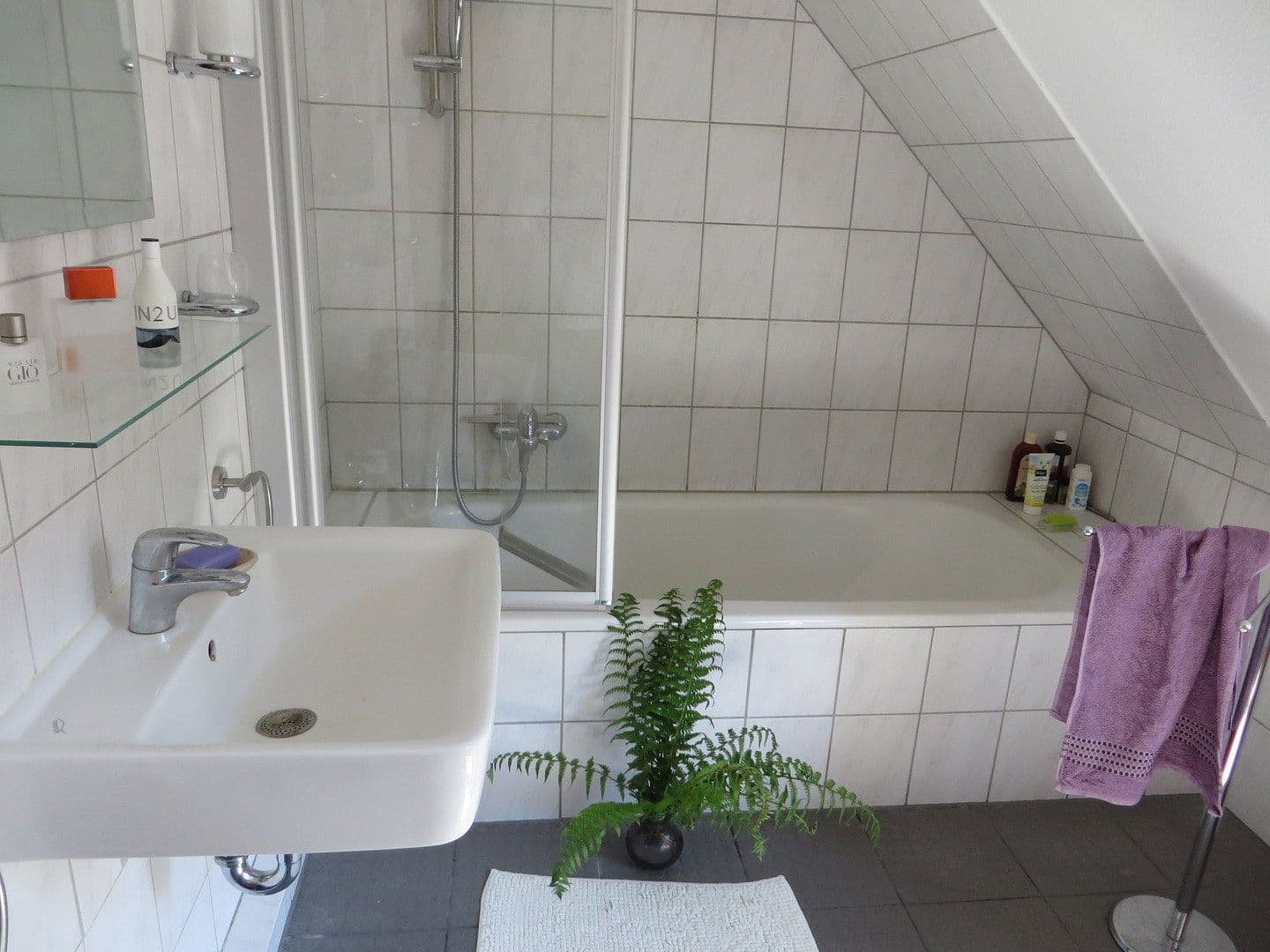 Predaj domu 170 m², pozemek 596 m², Hamburg, Hamburg Predaj domu 170 m², pozemek 596 m², Hamburg, Hamburg