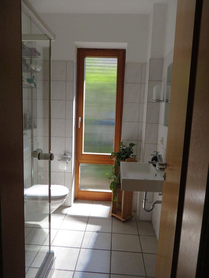 Predaj domu 170 m², pozemek 596 m², Hamburg, Hamburg Predaj domu 170 m², pozemek 596 m², Hamburg, Hamburg