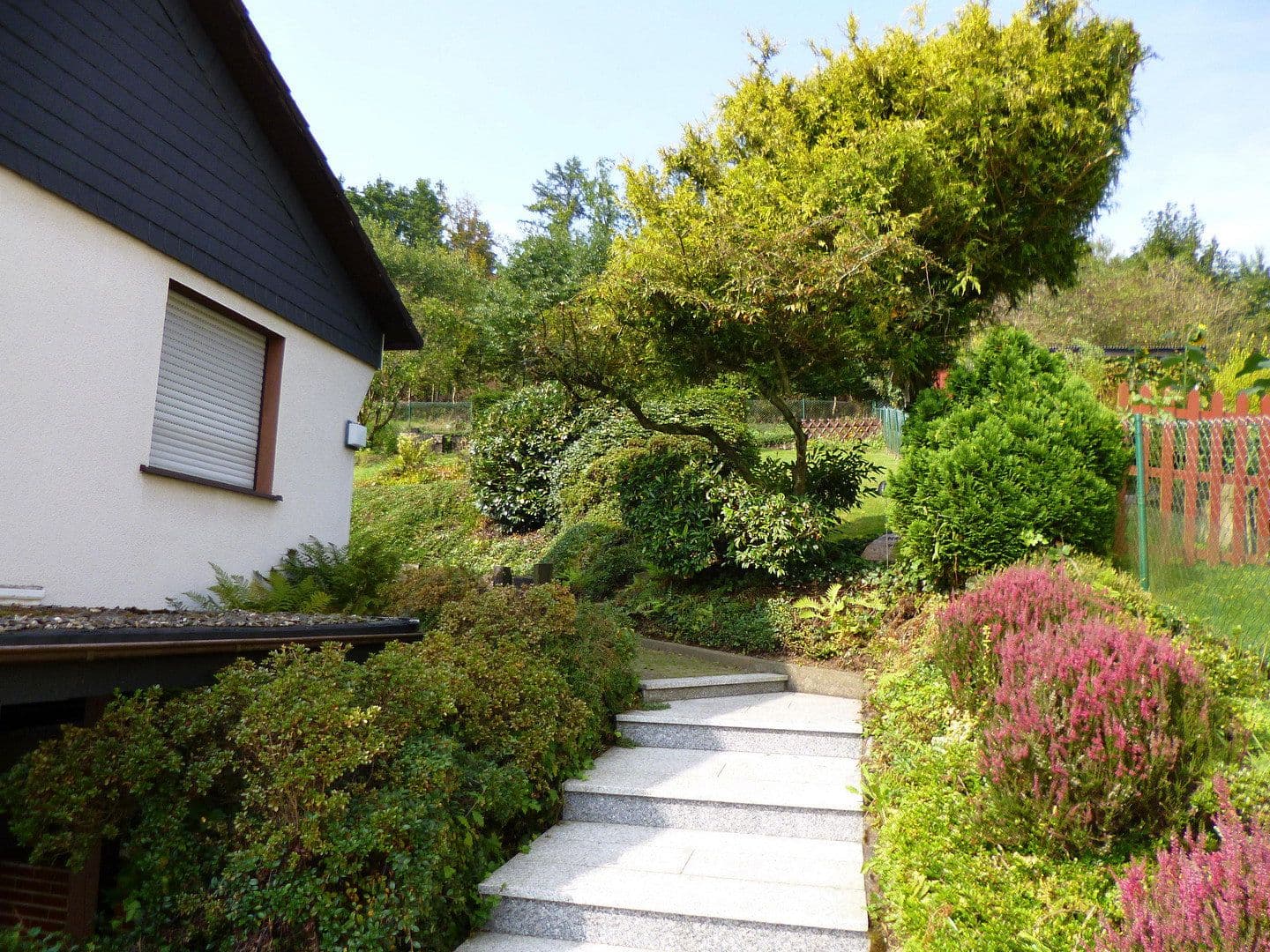 Predaj domu 146 m², pozemek 865 m², Gummersbach, Severné Porýnie - Westfálsko Predaj domu 146 m², pozemek 865 m², Gummersbach, Severné Porýnie - Westfálsko