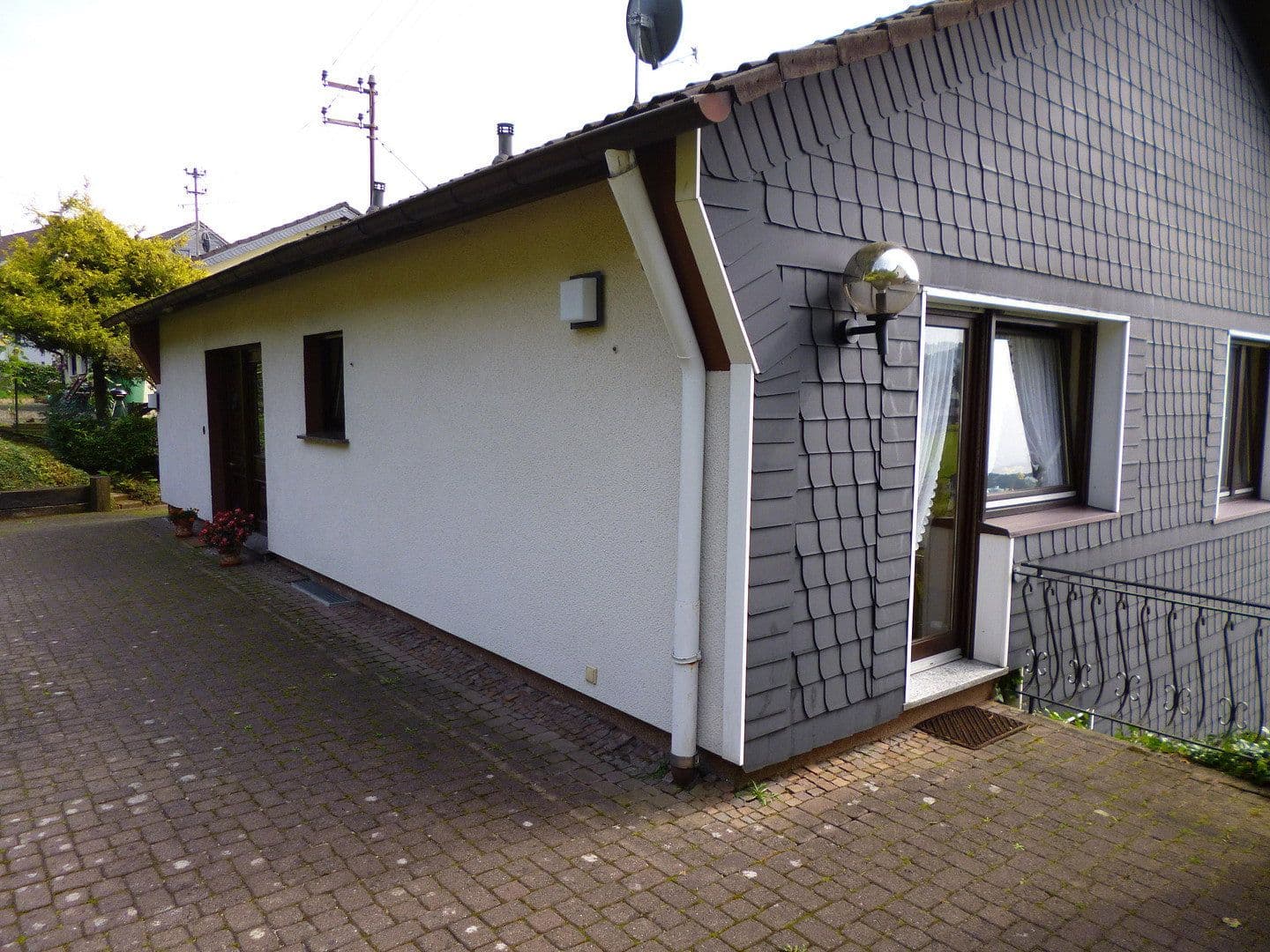 Predaj domu 146 m², pozemek 865 m², Gummersbach, Severné Porýnie - Westfálsko Predaj domu 146 m², pozemek 865 m², Gummersbach, Severné Porýnie - Westfálsko