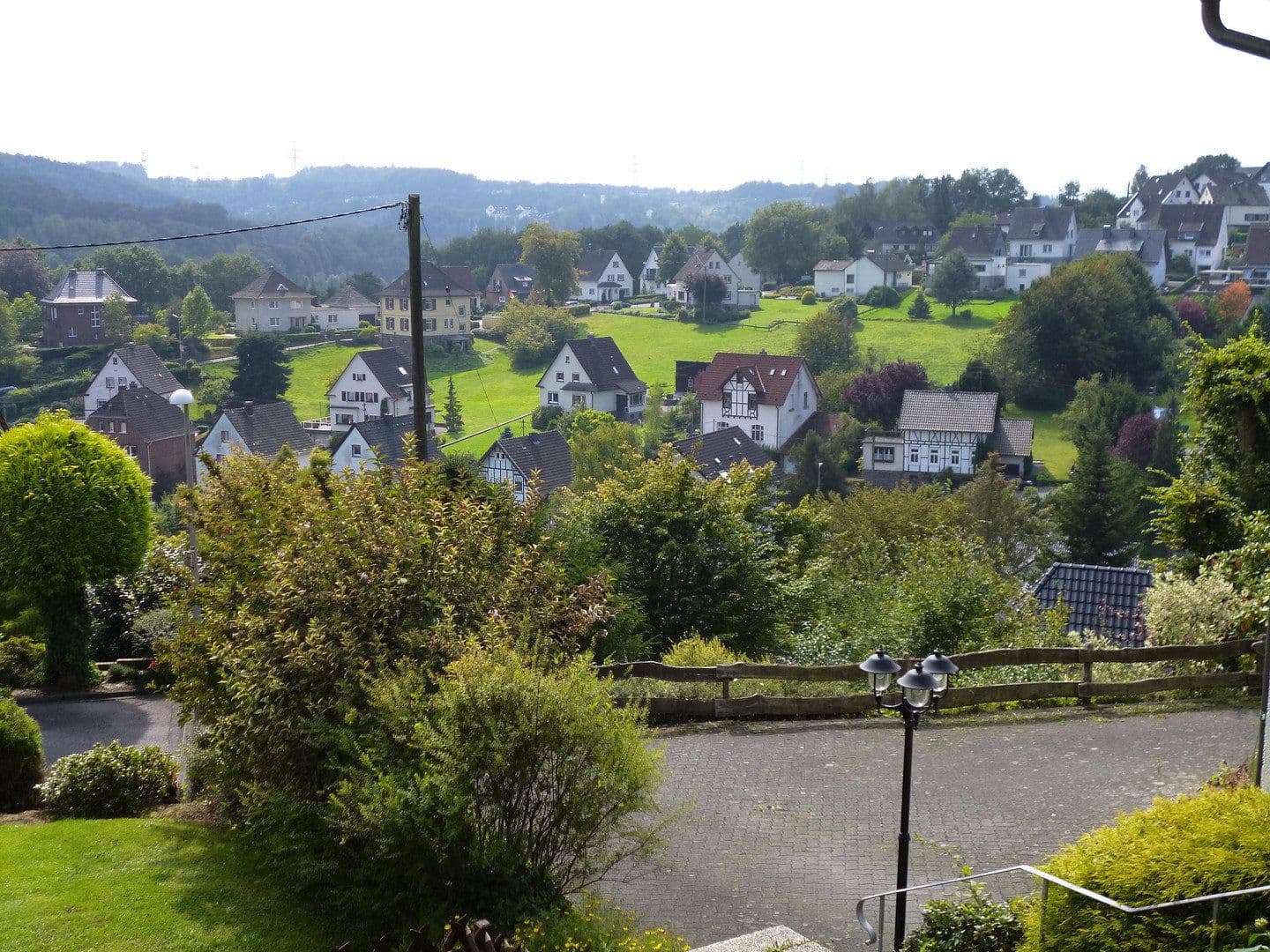 Predaj domu 146 m², pozemek 865 m², Gummersbach, Severné Porýnie - Westfálsko Predaj domu 146 m², pozemek 865 m², Gummersbach, Severné Porýnie - Westfálsko