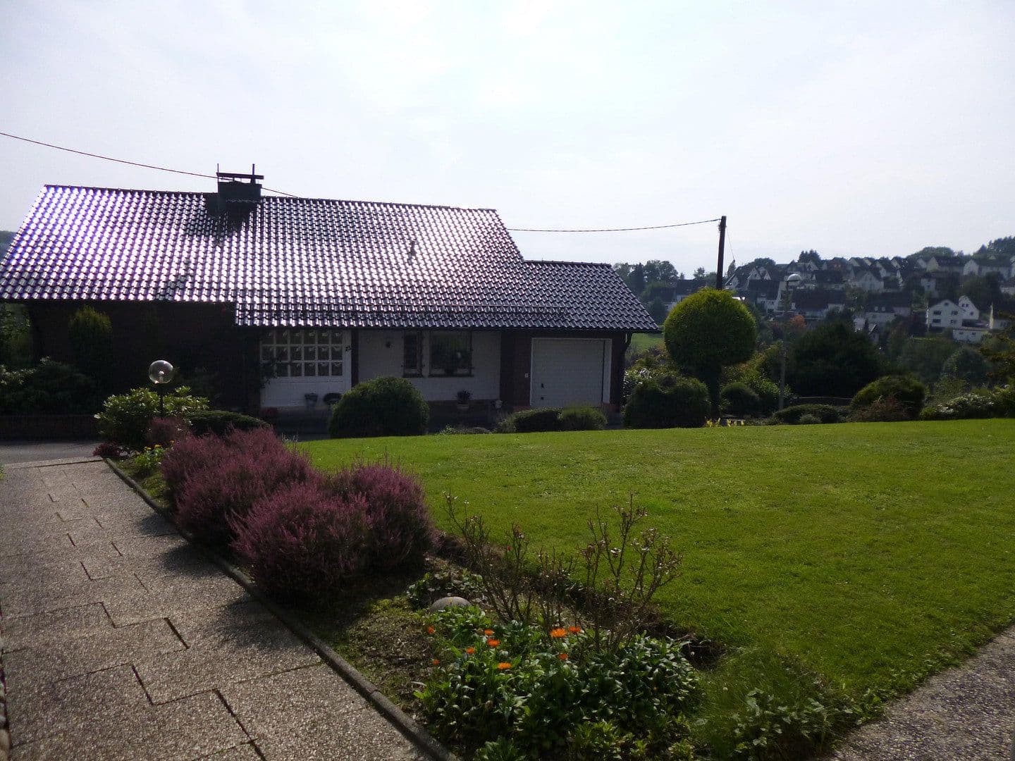 Predaj domu 146 m², pozemek 865 m², Gummersbach, Severné Porýnie - Westfálsko Predaj domu 146 m², pozemek 865 m², Gummersbach, Severné Porýnie - Westfálsko