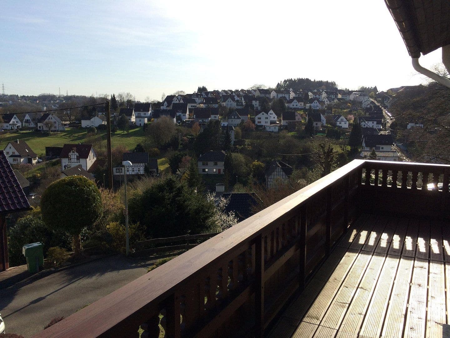 Predaj domu 146 m², pozemek 865 m², Gummersbach, Severné Porýnie - Westfálsko Predaj domu 146 m², pozemek 865 m², Gummersbach, Severné Porýnie - Westfálsko