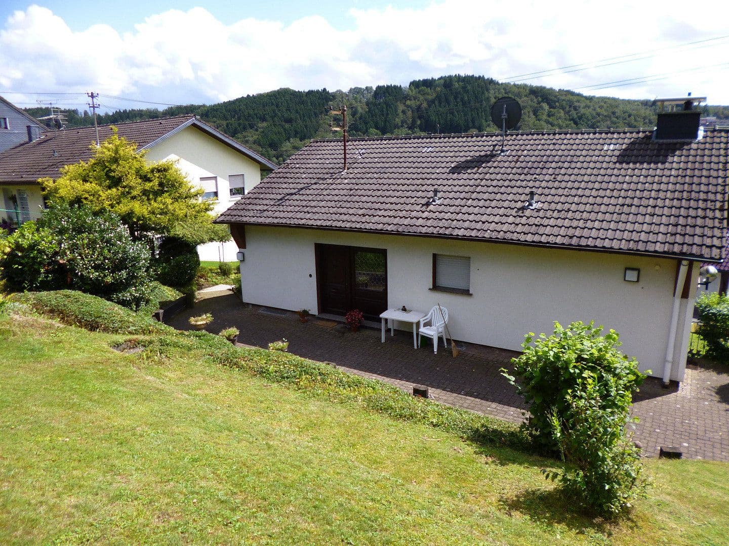 Predaj domu 146 m², pozemek 865 m², Gummersbach, Severné Porýnie - Westfálsko Predaj domu 146 m², pozemek 865 m², Gummersbach, Severné Porýnie - Westfálsko