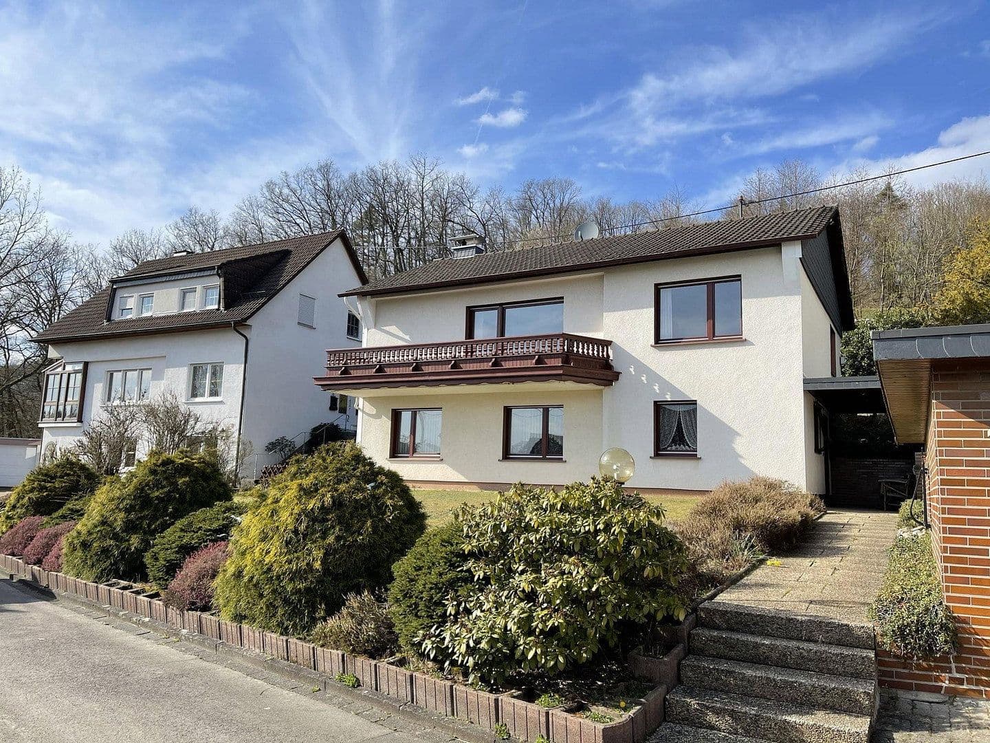 Predaj domu 146 m², pozemek 865 m², Gummersbach, Severné Porýnie - Westfálsko Predaj domu 146 m², pozemek 865 m², Gummersbach, Severné Porýnie - Westfálsko