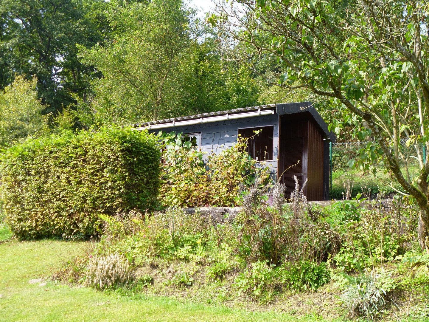 Predaj domu 146 m², pozemek 865 m², Gummersbach, Severné Porýnie - Westfálsko Predaj domu 146 m², pozemek 865 m², Gummersbach, Severné Porýnie - Westfálsko