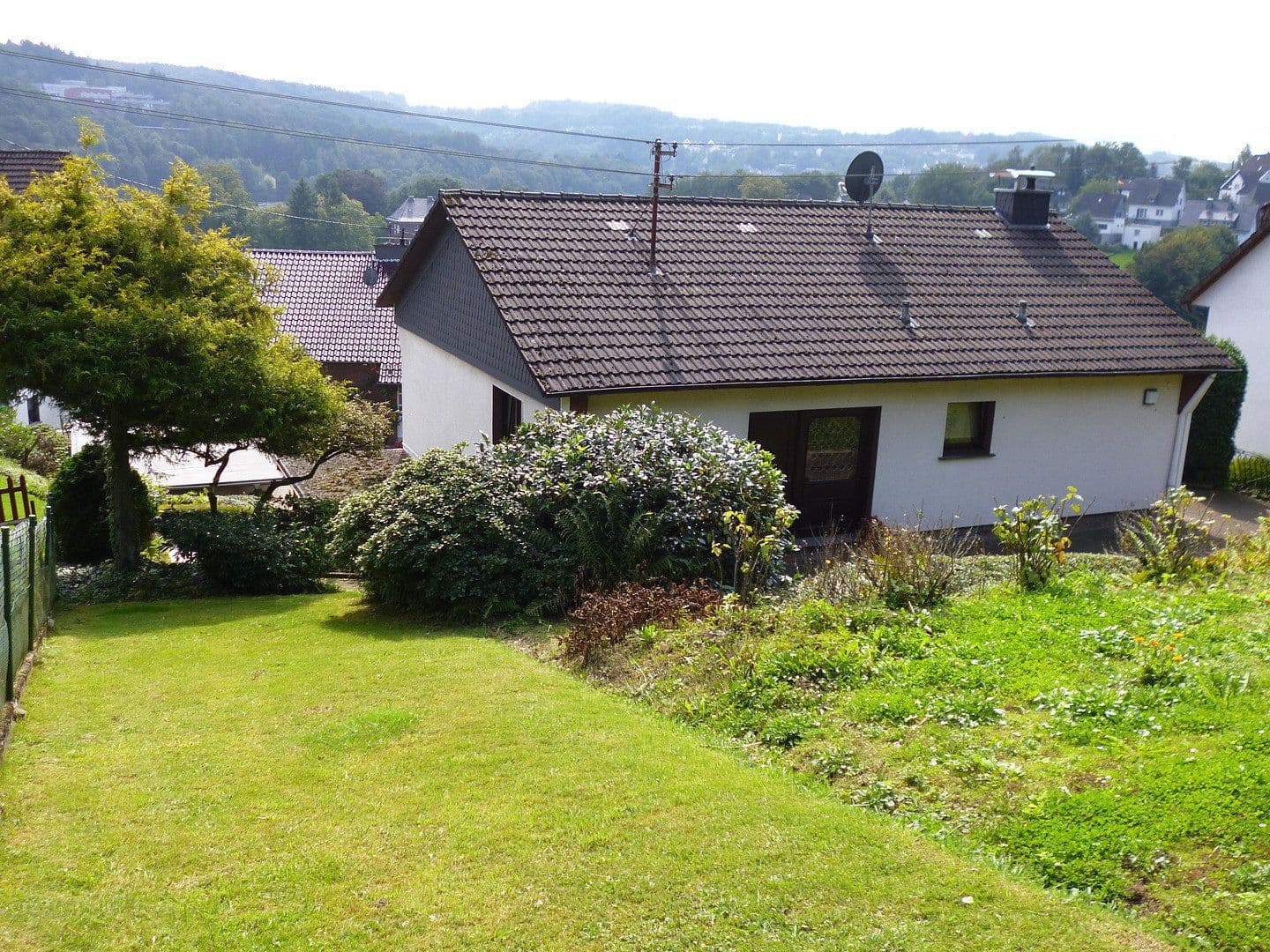 Predaj domu 146 m², pozemek 865 m², Gummersbach, Severné Porýnie - Westfálsko Predaj domu 146 m², pozemek 865 m², Gummersbach, Severné Porýnie - Westfálsko