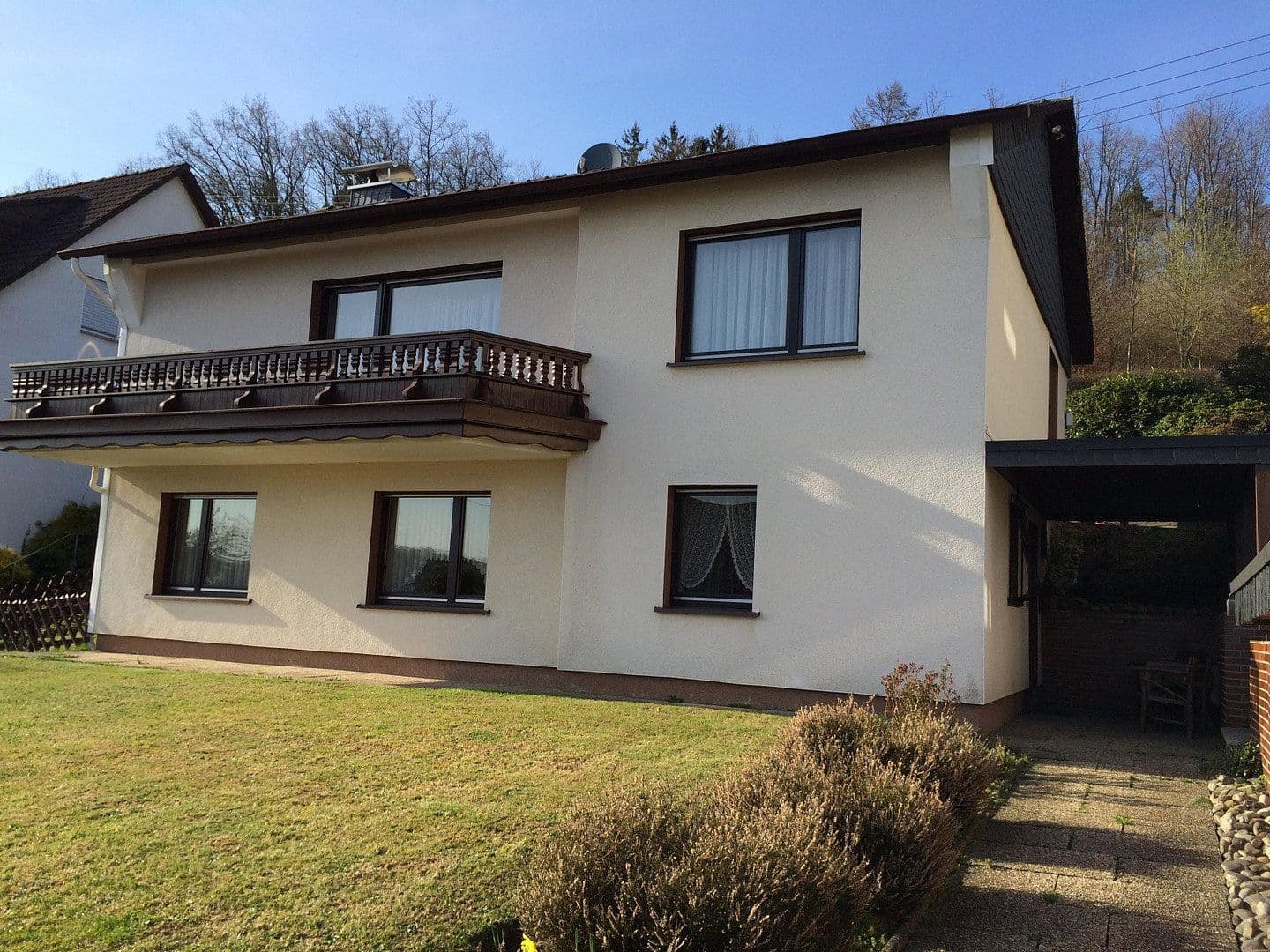 Predaj domu 146 m², pozemek 865 m², Gummersbach, Severné Porýnie - Westfálsko Predaj domu 146 m², pozemek 865 m², Gummersbach, Severné Porýnie - Westfálsko