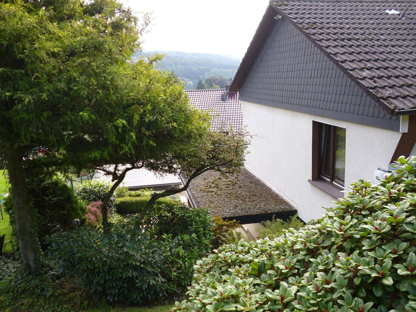 Predaj domu 146 m², pozemek 865 m², Gummersbach, Severné Porýnie - Westfálsko Predaj domu 146 m², pozemek 865 m², Gummersbach, Severné Porýnie - Westfálsko
