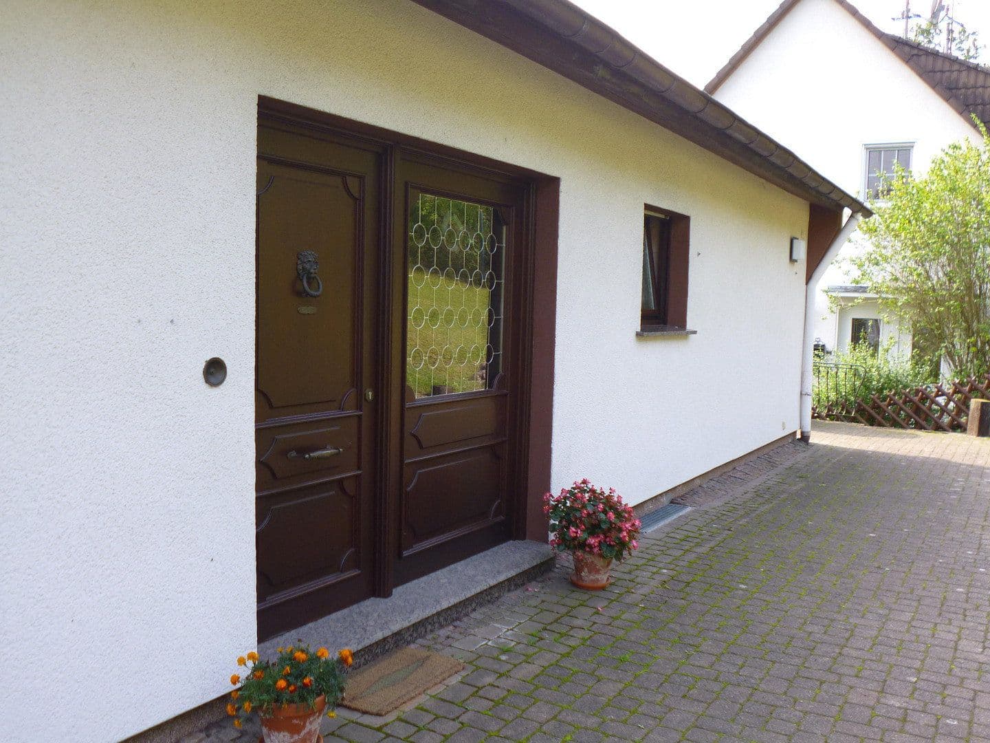 Predaj domu 146 m², pozemek 865 m², Gummersbach, Severné Porýnie - Westfálsko Predaj domu 146 m², pozemek 865 m², Gummersbach, Severné Porýnie - Westfálsko