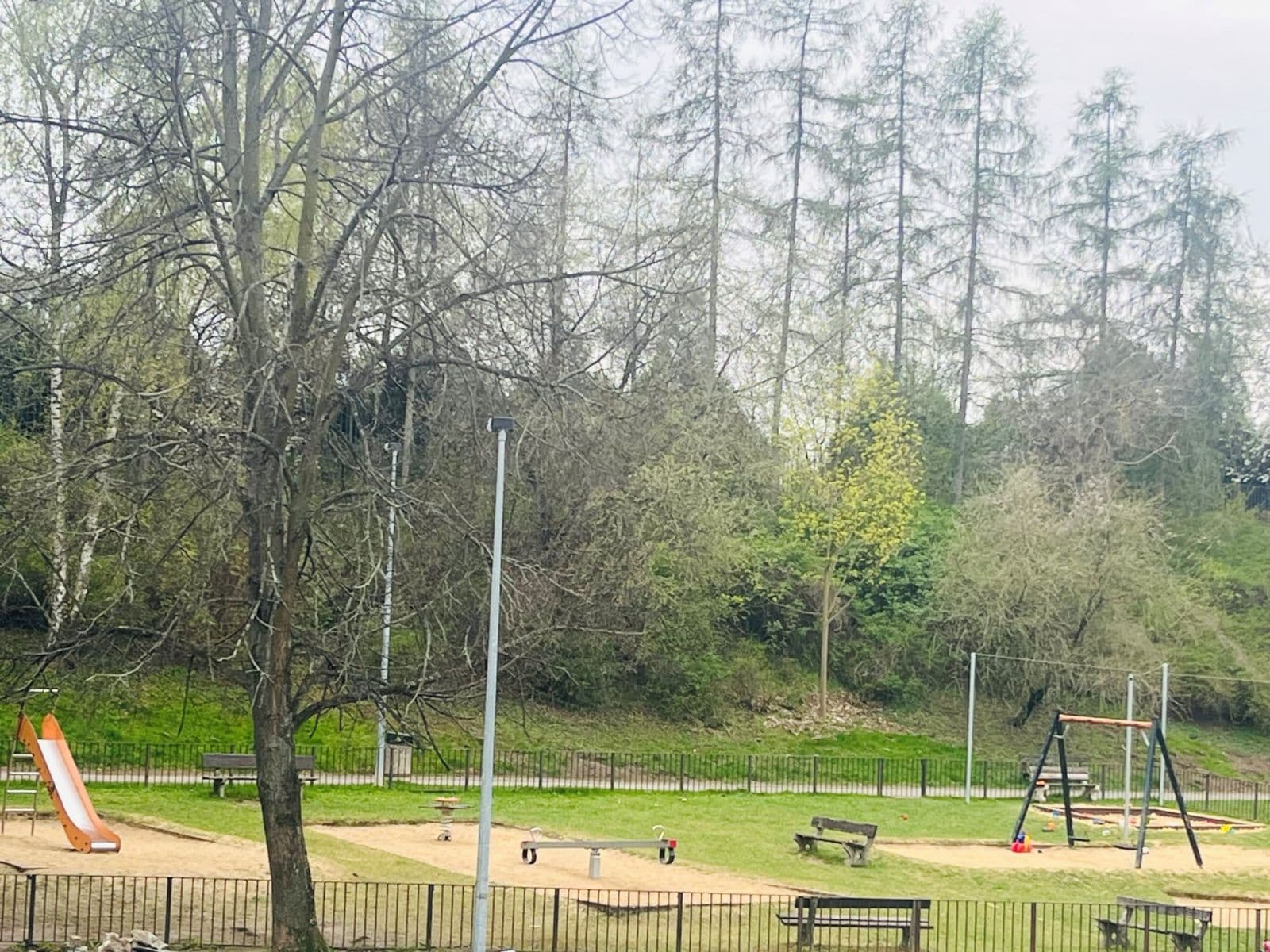 Prenájom bytu 4-izbový 68 m², Tobrucká, Praha, Praha Prenájom bytu 4-izbový 68 m², Tobrucká, Praha, Praha