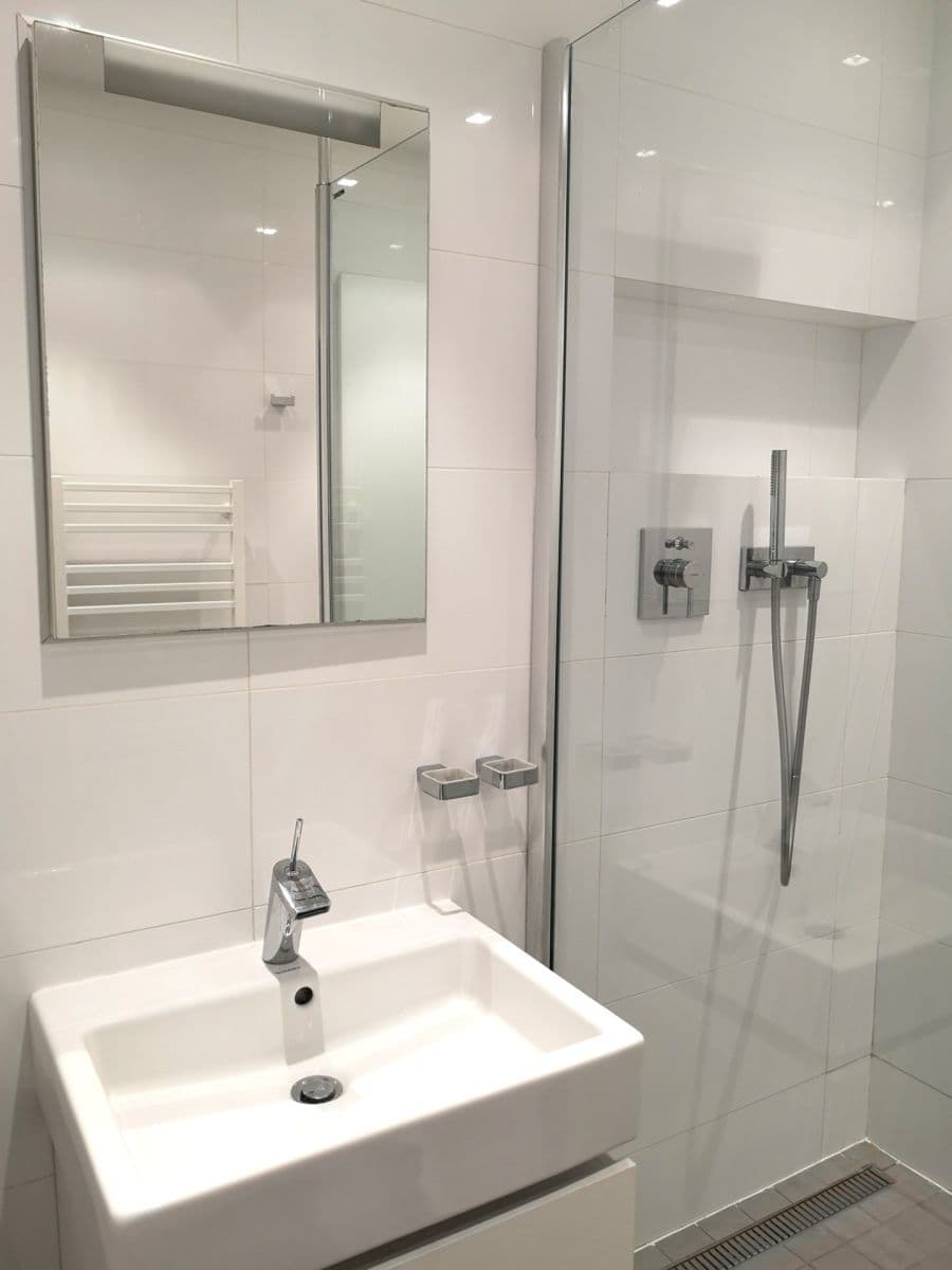 Predaj bytu 2-izbový 55 m², M. Rázusa, Prievidza, Trenčiansky kraj Predaj bytu 2-izbový 55 m², M. Rázusa, Prievidza, Trenčiansky kraj