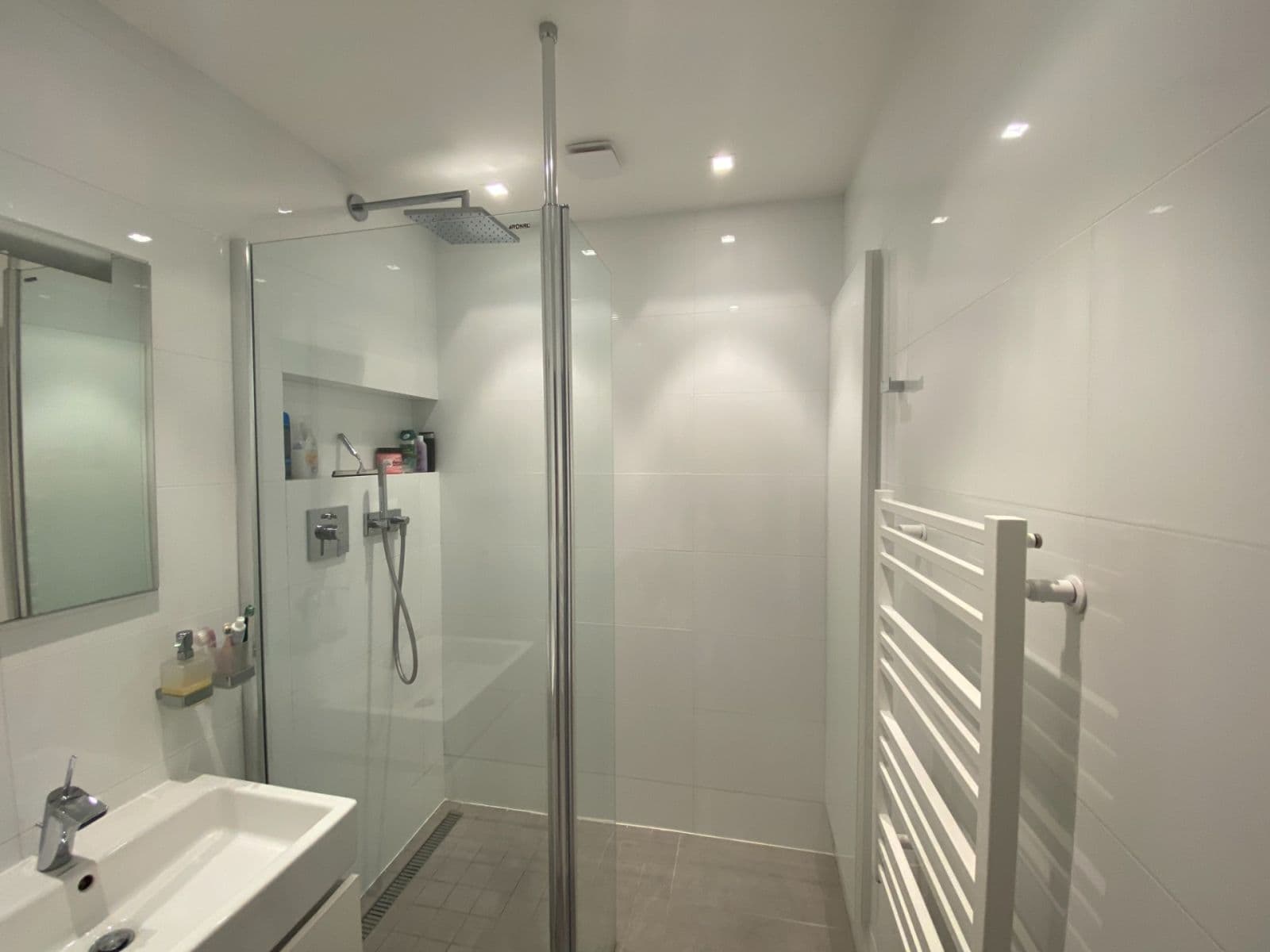 Predaj bytu 2-izbový 55 m², M. Rázusa, Prievidza, Trenčiansky kraj Predaj bytu 2-izbový 55 m², M. Rázusa, Prievidza, Trenčiansky kraj