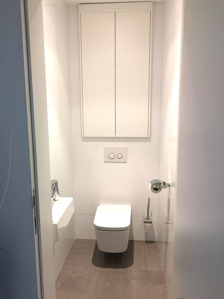 Predaj bytu 2-izbový 55 m², M. Rázusa, Prievidza, Trenčiansky kraj Predaj bytu 2-izbový 55 m², M. Rázusa, Prievidza, Trenčiansky kraj