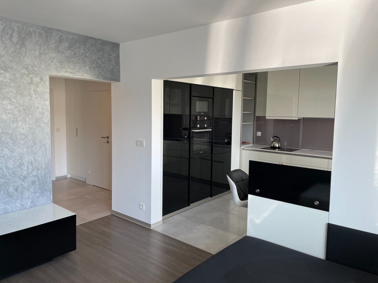 Predaj bytu 2-izbový 55 m², M. Rázusa, Prievidza, Trenčiansky kraj Predaj bytu 2-izbový 55 m², M. Rázusa, Prievidza, Trenčiansky kraj