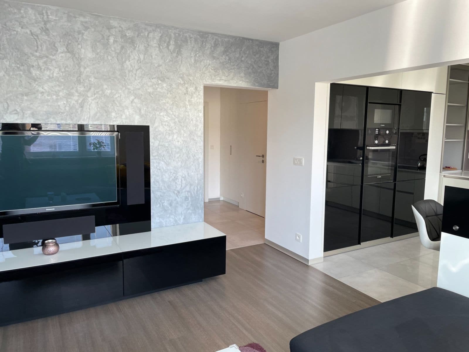 Predaj bytu 2-izbový 55 m², M. Rázusa, Prievidza, Trenčiansky kraj Predaj bytu 2-izbový 55 m², M. Rázusa, Prievidza, Trenčiansky kraj