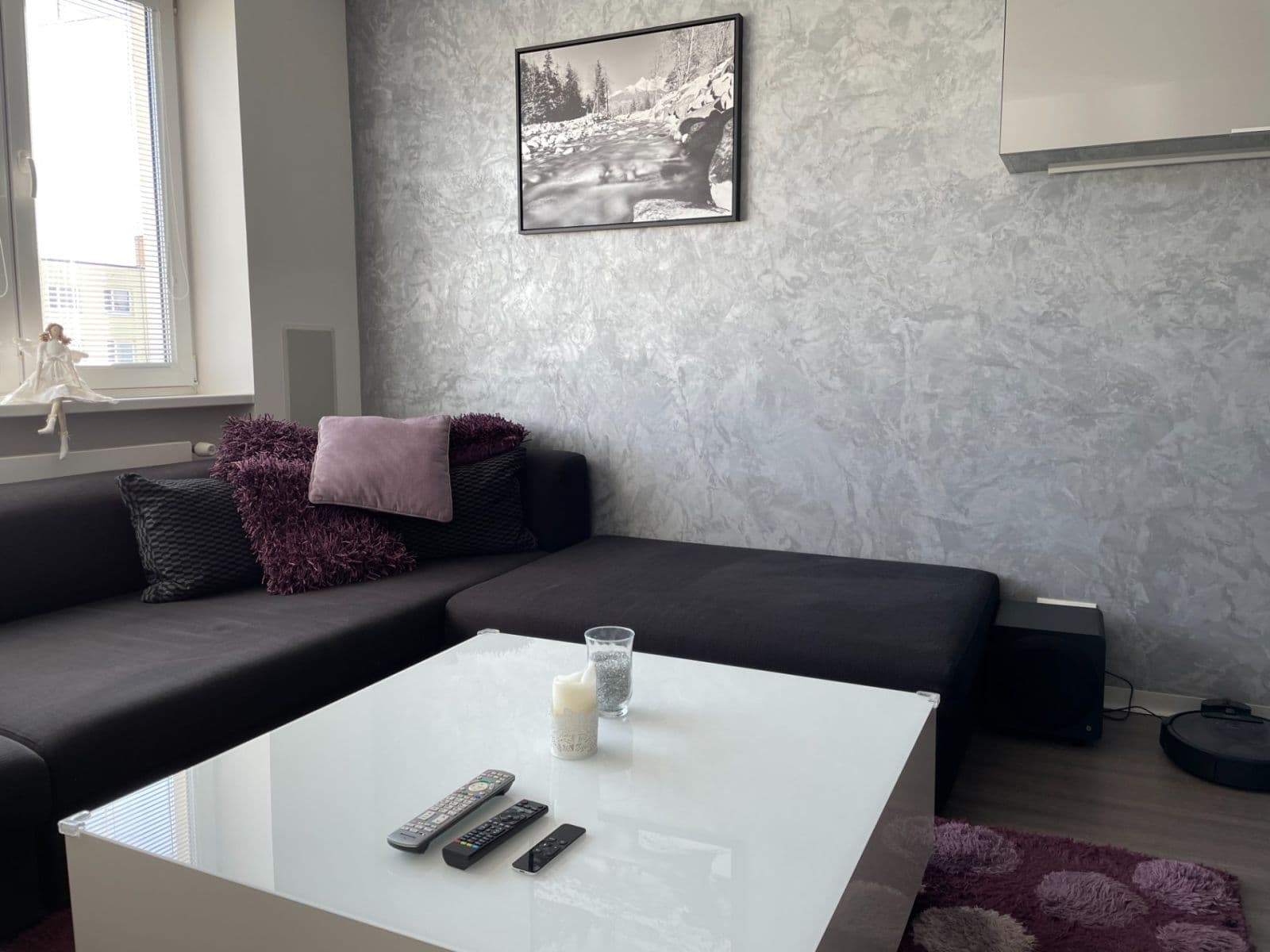 Predaj bytu 2-izbový 55 m², M. Rázusa, Prievidza, Trenčiansky kraj Predaj bytu 2-izbový 55 m², M. Rázusa, Prievidza, Trenčiansky kraj