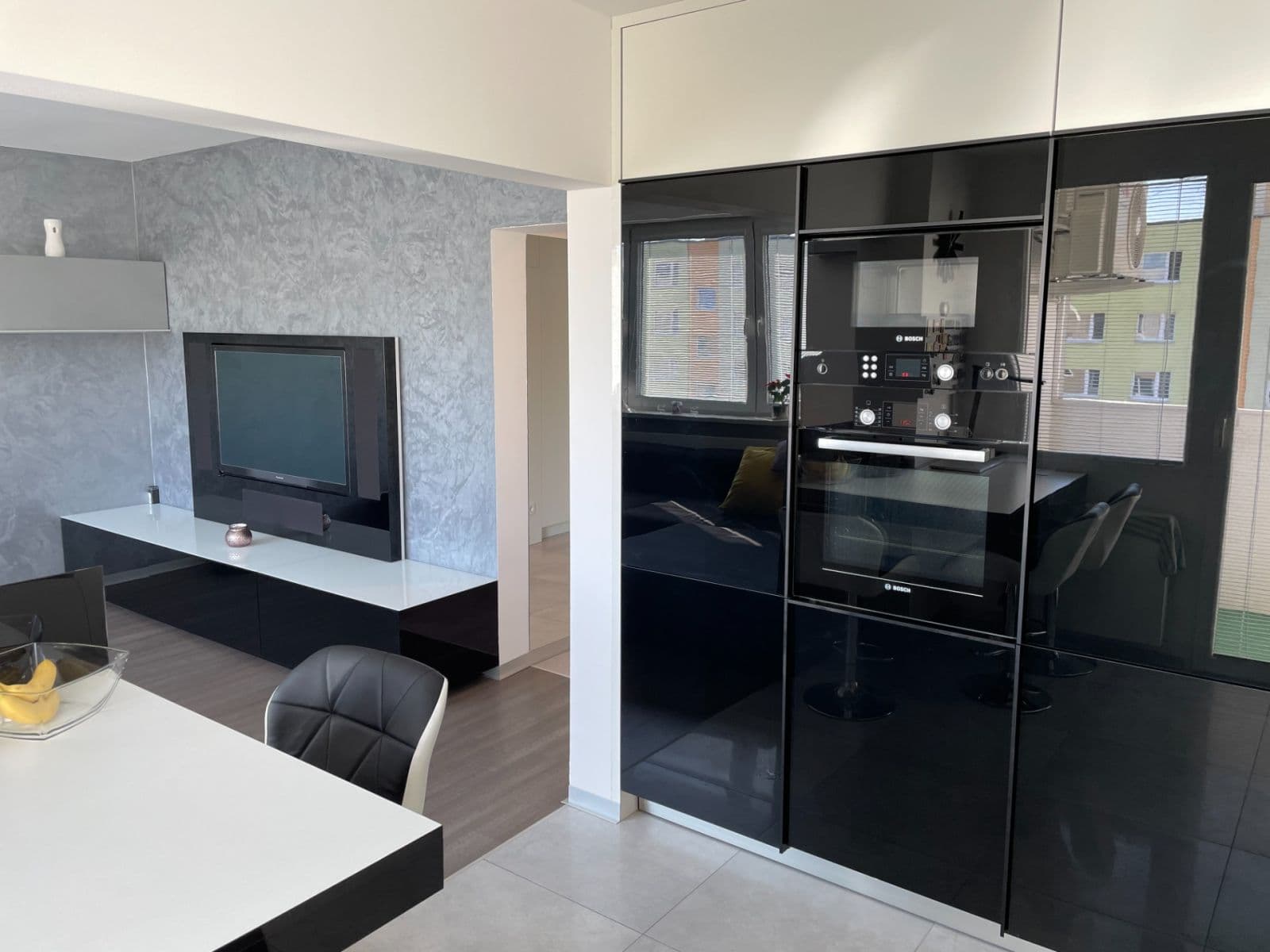 Predaj bytu 2-izbový 55 m², M. Rázusa, Prievidza, Trenčiansky kraj Predaj bytu 2-izbový 55 m², M. Rázusa, Prievidza, Trenčiansky kraj