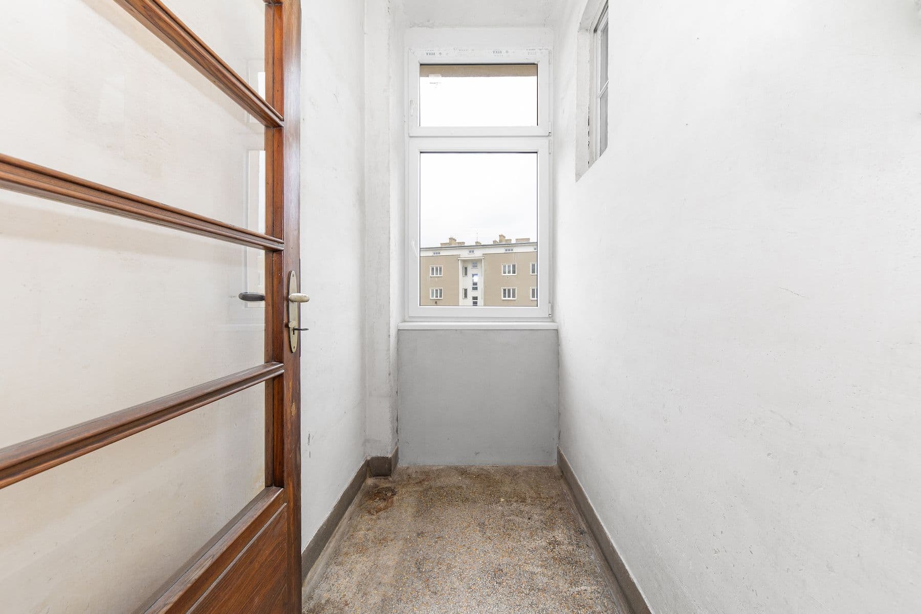 Predaj bytu 2-izbový 85 m², Starodružiníků, Olomouc, Olomoucký kraj Predaj bytu 2-izbový 85 m², Starodružiníků, Olomouc, Olomoucký kraj