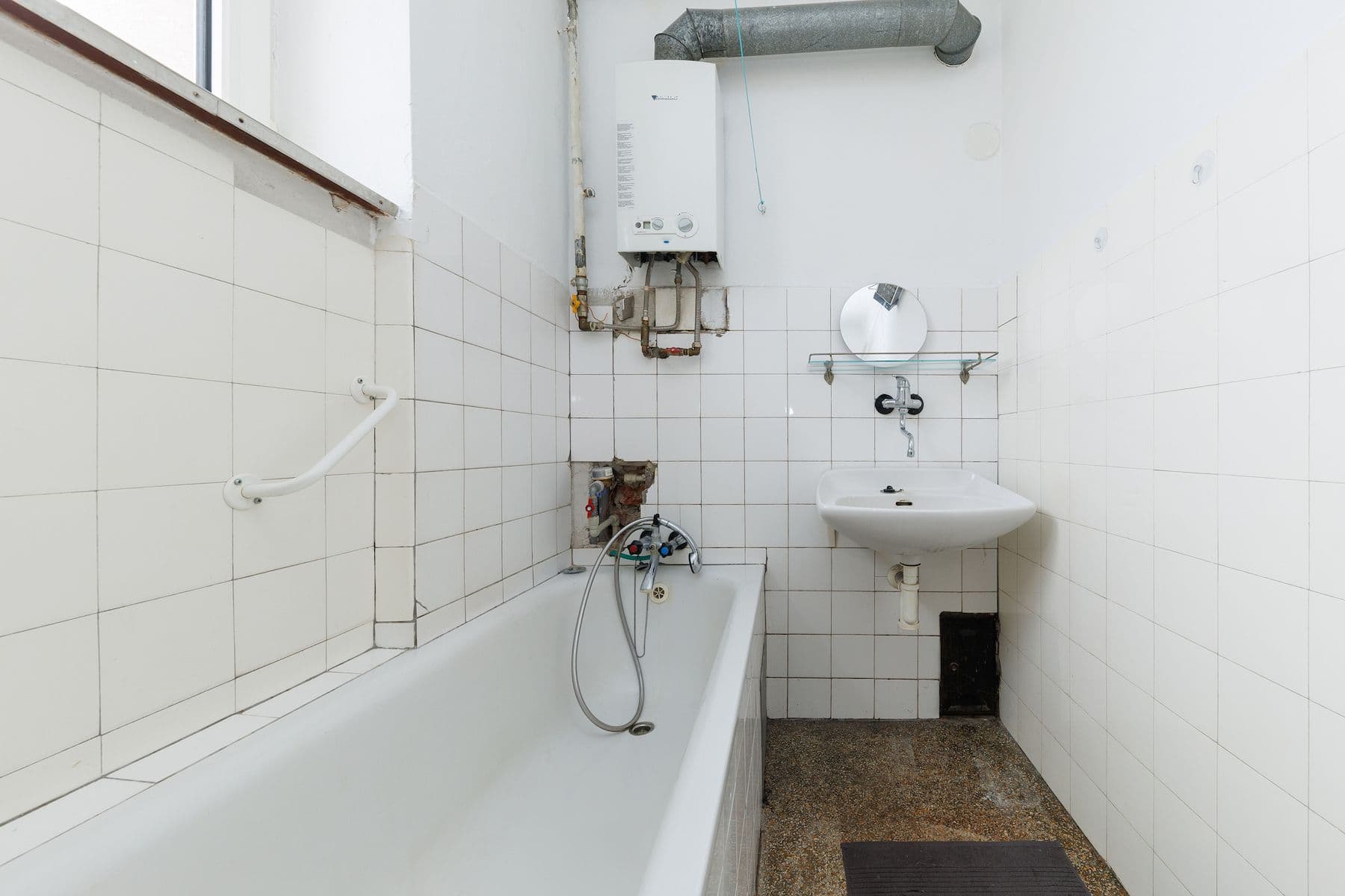 Predaj bytu 2-izbový 85 m², Starodružiníků, Olomouc, Olomoucký kraj Predaj bytu 2-izbový 85 m², Starodružiníků, Olomouc, Olomoucký kraj