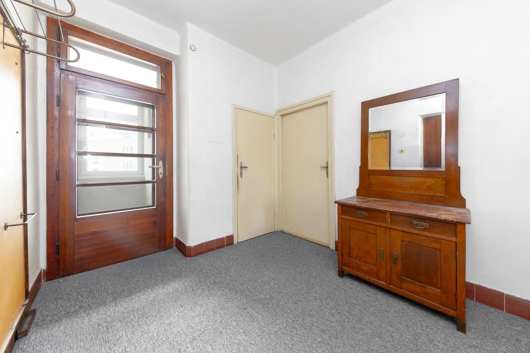 Predaj bytu 2-izbový 85 m², Starodružiníků, Olomouc, Olomoucký kraj Predaj bytu 2-izbový 85 m², Starodružiníků, Olomouc, Olomoucký kraj