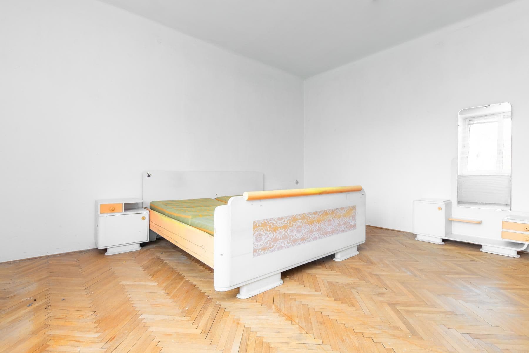 Predaj bytu 2-izbový 85 m², Starodružiníků, Olomouc, Olomoucký kraj Predaj bytu 2-izbový 85 m², Starodružiníků, Olomouc, Olomoucký kraj