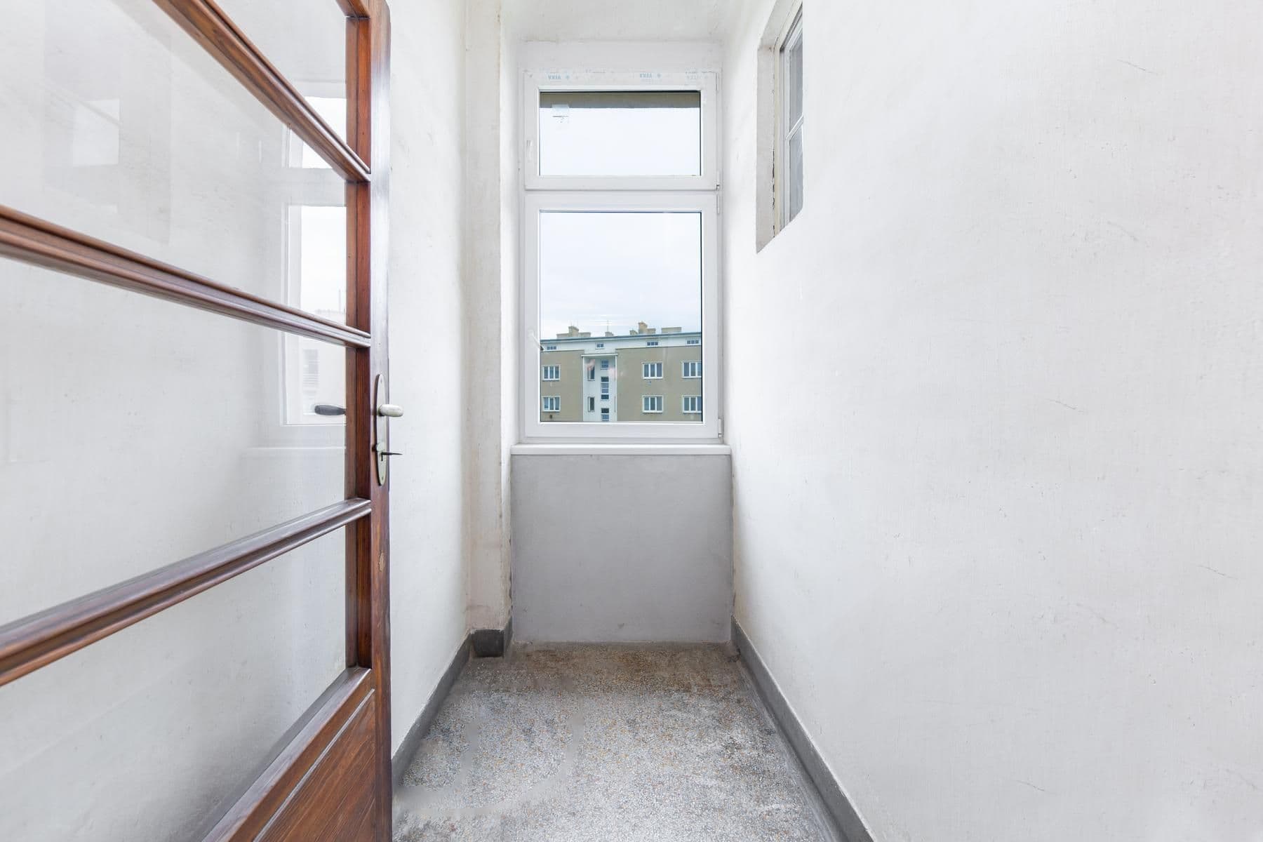 Predaj bytu 2-izbový 85 m², Starodružiníků, Olomouc, Olomoucký kraj Predaj bytu 2-izbový 85 m², Starodružiníků, Olomouc, Olomoucký kraj