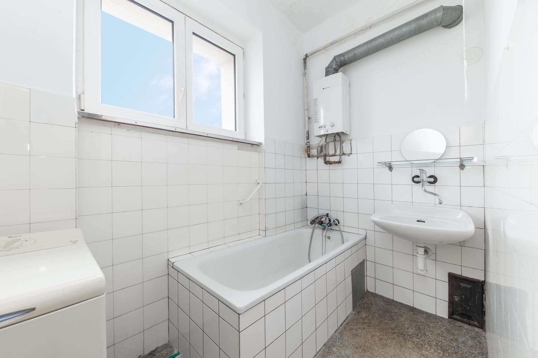 Predaj bytu 2-izbový 85 m², Starodružiníků, Olomouc, Olomoucký kraj Predaj bytu 2-izbový 85 m², Starodružiníků, Olomouc, Olomoucký kraj