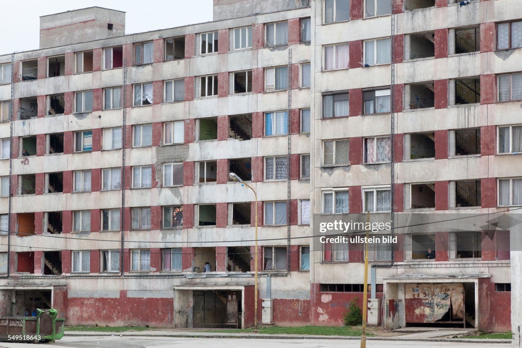 Predaj bytu 4-izbový 23 m², Kristy, Košický kraj Predaj bytu 4-izbový 23 m², Kristy, Košický kraj