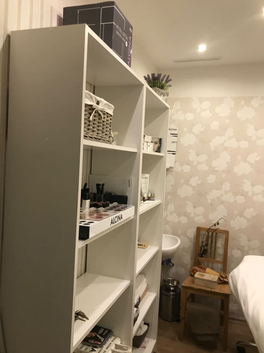 Prenájom nebytového priestoru 4 m², Hvězdova, Praha, Praha Prenájom nebytového priestoru 4 m², Hvězdova, Praha, Praha