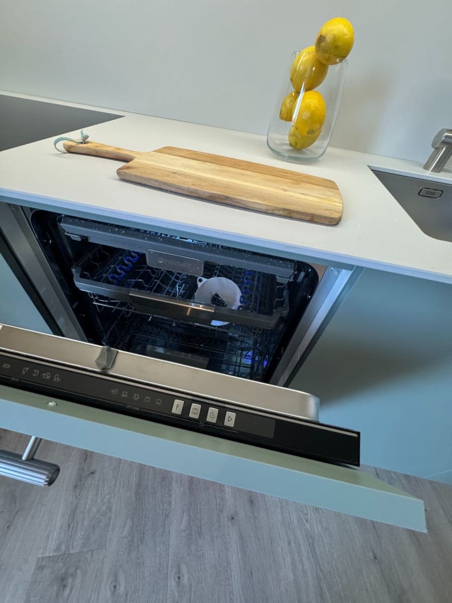 Prenájom bytu 1-izbový 34 m², Boleslavova, Praha, Praha Prenájom bytu 1-izbový 34 m², Boleslavova, Praha, Praha