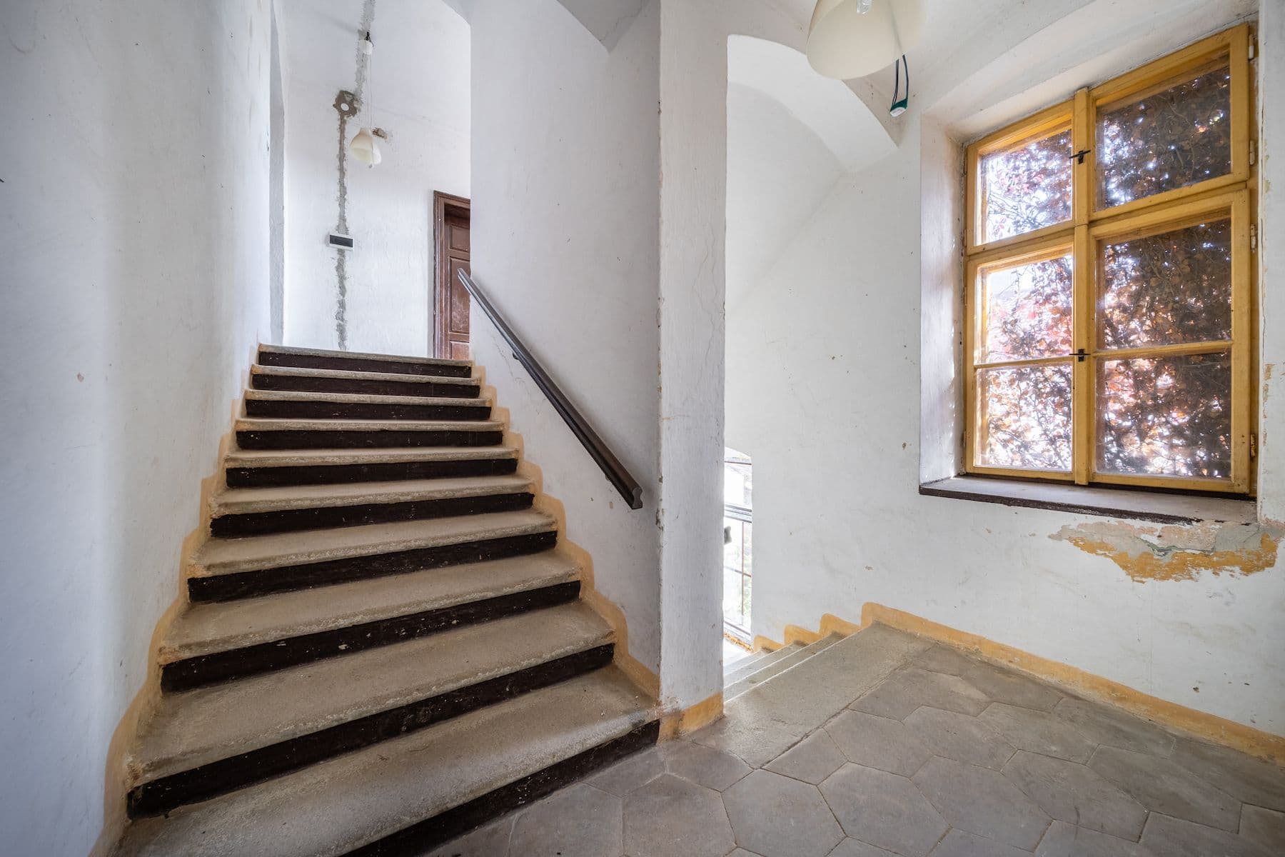 Predaj rekreačného objektu 150 m², pozemek 572 m², Černá v Pošumaví, Jihočeský kraj Predaj rekreačného objektu 150 m², pozemek 572 m², Černá v Pošumaví, Jihočeský kraj