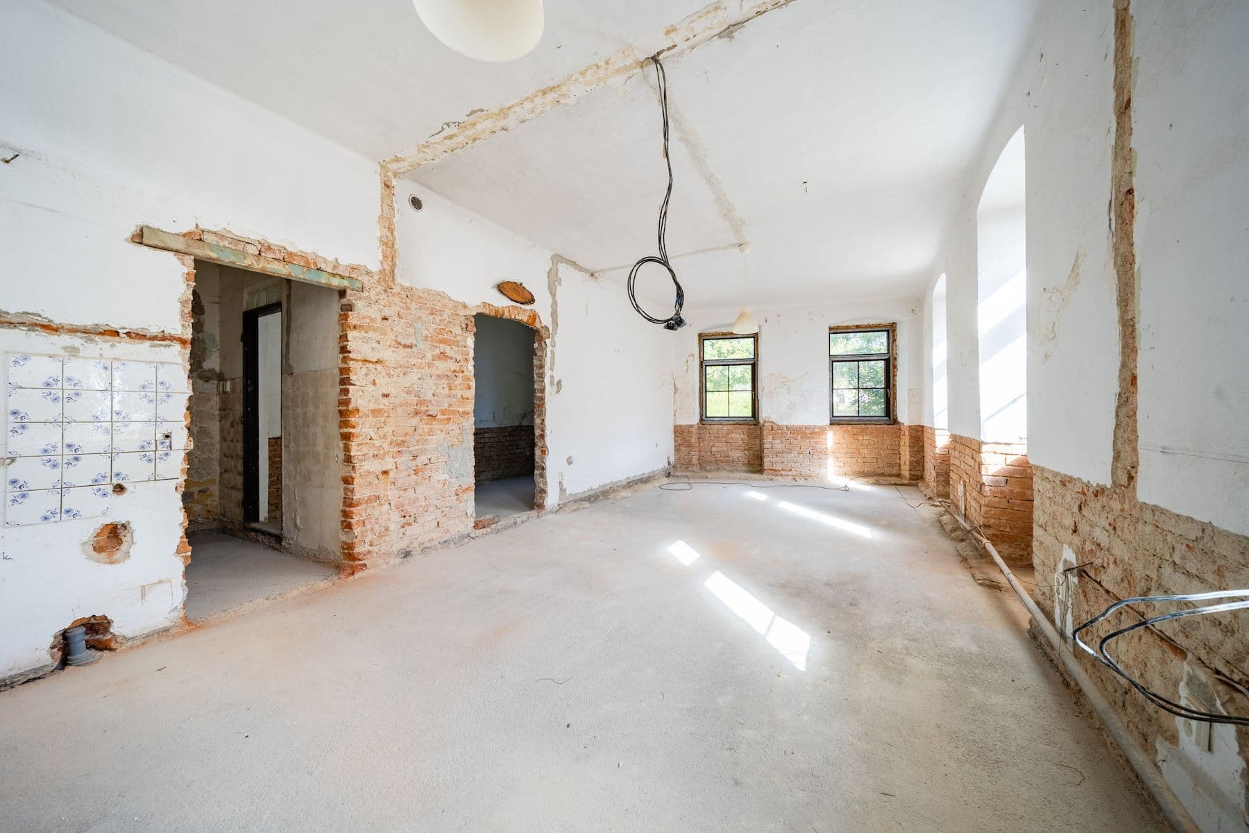 Predaj rekreačného objektu 150 m², pozemek 572 m², Černá v Pošumaví, Jihočeský kraj Predaj rekreačného objektu 150 m², pozemek 572 m², Černá v Pošumaví, Jihočeský kraj