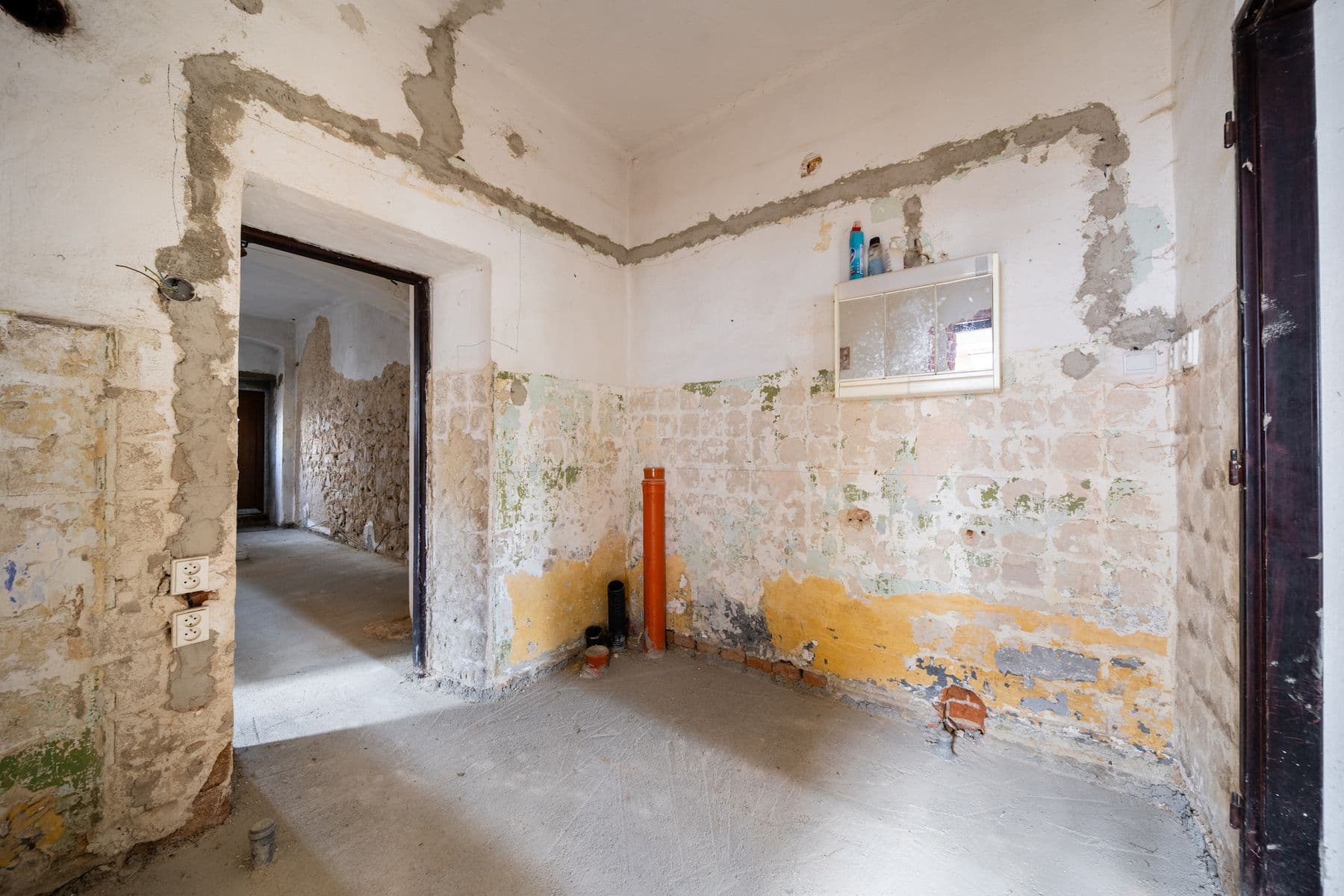 Predaj rekreačného objektu 150 m², pozemek 572 m², Černá v Pošumaví, Jihočeský kraj Predaj rekreačného objektu 150 m², pozemek 572 m², Černá v Pošumaví, Jihočeský kraj