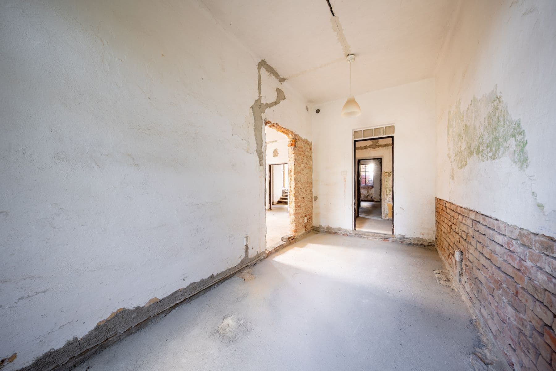 Predaj rekreačného objektu 150 m², pozemek 572 m², Černá v Pošumaví, Jihočeský kraj Predaj rekreačného objektu 150 m², pozemek 572 m², Černá v Pošumaví, Jihočeský kraj