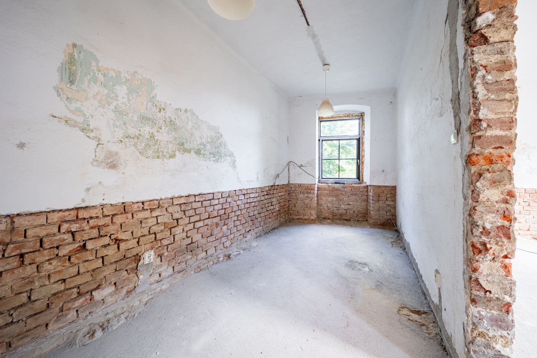 Predaj rekreačného objektu 150 m², pozemek 572 m², Černá v Pošumaví, Jihočeský kraj Predaj rekreačného objektu 150 m², pozemek 572 m², Černá v Pošumaví, Jihočeský kraj