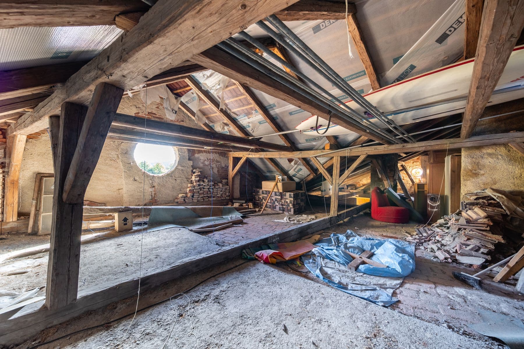 Predaj rekreačného objektu 150 m², pozemek 572 m², Černá v Pošumaví, Jihočeský kraj Predaj rekreačného objektu 150 m², pozemek 572 m², Černá v Pošumaví, Jihočeský kraj