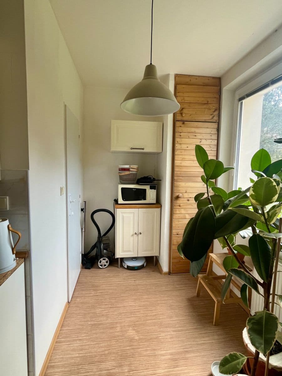 Prenájom bytu 2-izbový 62 m², Foltýnova, Brno, Jihomoravský kraj Prenájom bytu 2-izbový 62 m², Foltýnova, Brno, Jihomoravský kraj