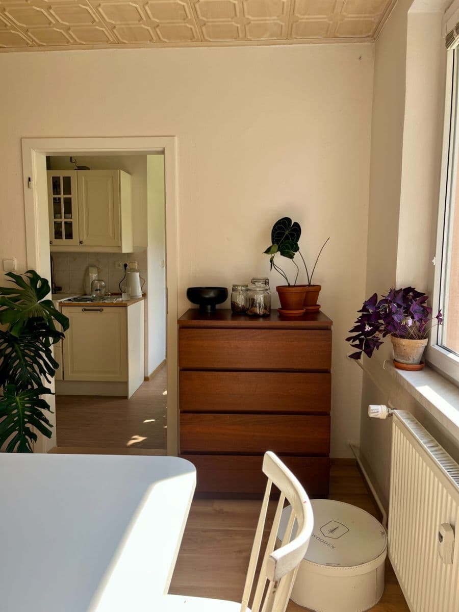 Prenájom bytu 2-izbový 62 m², Foltýnova, Brno, Jihomoravský kraj Prenájom bytu 2-izbový 62 m², Foltýnova, Brno, Jihomoravský kraj