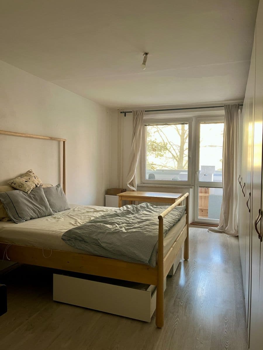 Prenájom bytu 2-izbový 62 m², Foltýnova, Brno, Jihomoravský kraj Prenájom bytu 2-izbový 62 m², Foltýnova, Brno, Jihomoravský kraj