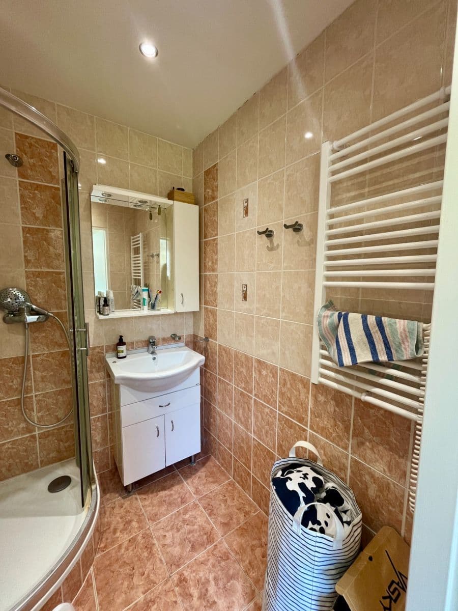 Prenájom bytu 2-izbový 62 m², Foltýnova, Brno, Jihomoravský kraj Prenájom bytu 2-izbový 62 m², Foltýnova, Brno, Jihomoravský kraj