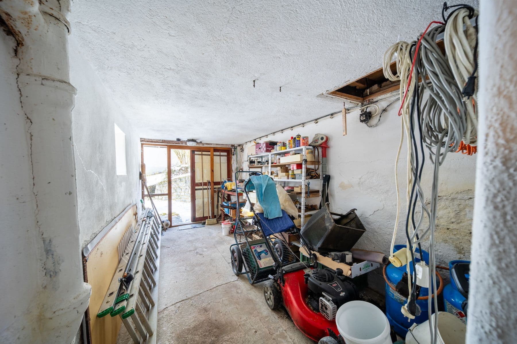 Predaj rekreačného objektu 41 m², pozemek 644 m², Orlík nad Vltavou, Jihočeský kraj Predaj rekreačného objektu 41 m², pozemek 644 m², Orlík nad Vltavou, Jihočeský kraj