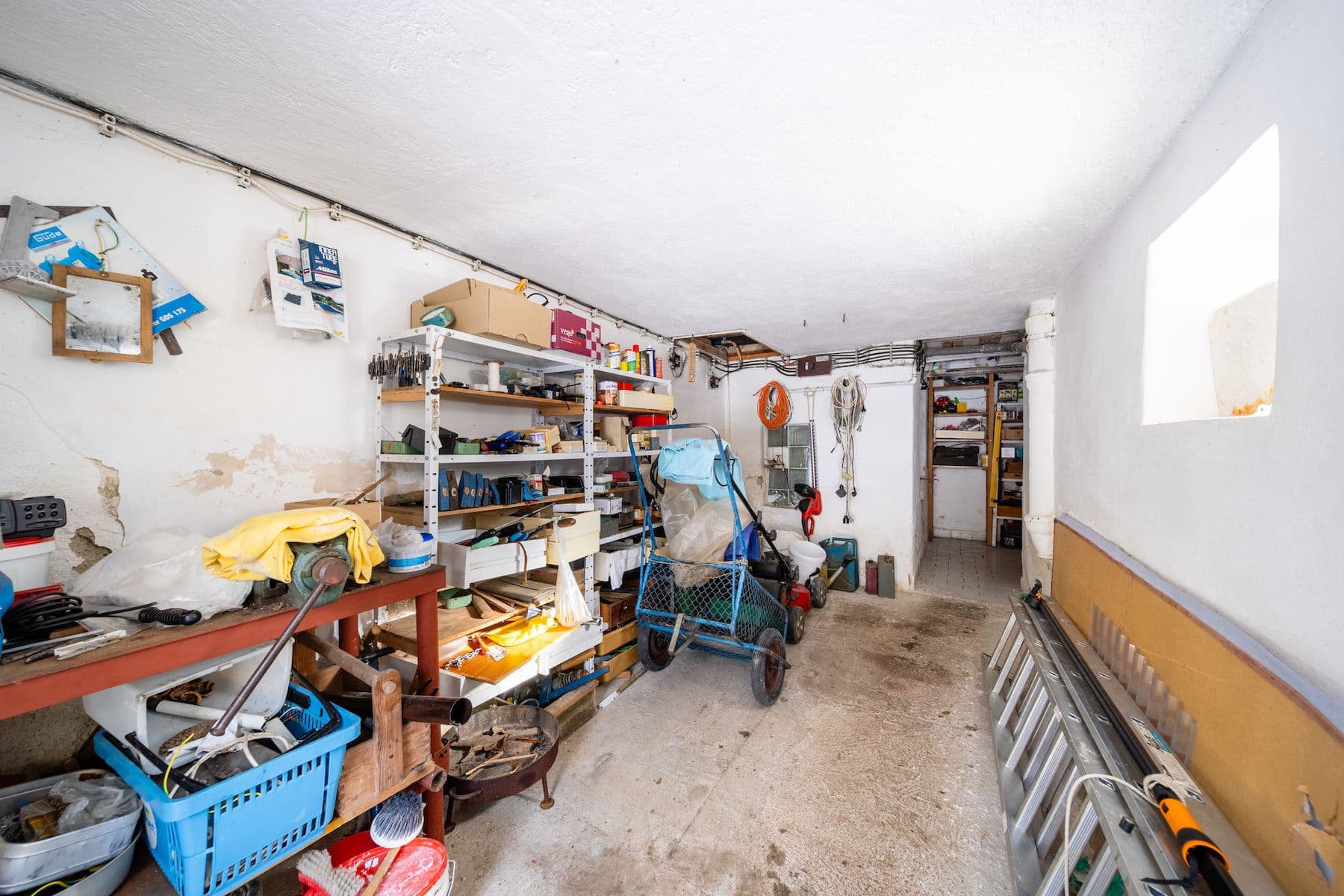 Predaj rekreačného objektu 41 m², pozemek 644 m², Orlík nad Vltavou, Jihočeský kraj Predaj rekreačného objektu 41 m², pozemek 644 m², Orlík nad Vltavou, Jihočeský kraj